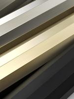 Astro - Hashira 300 Wandlamp - thumbnail