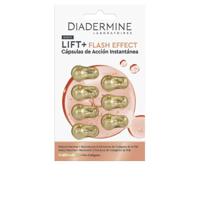 Dagcrème Diadermine LIFT+ - thumbnail