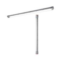 OSRAM HOMELIGHTING Submarine Sensor 150cm 19W 4000K LED-kuiplamp met bewegingsmelder voor vochtige ruimte - thumbnail