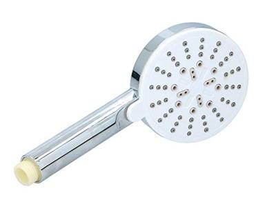 Bath & Shower Douchekop D11 cm 5 Standen