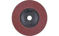 PFERD TOOLS 67708185 A Psf Steelox Lamellenschijf Diameter 180 mm Boordiameter 22.23 mm Korrelgrootte (num) 80 10 stuk(s) - thumbnail