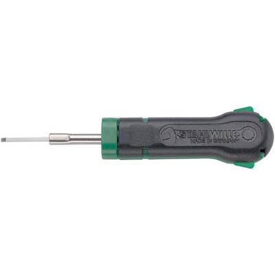 Stahlwille 74620025 Ontgrendelgereedschap