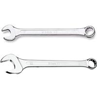 Beta 42NEW/S17 Set van ringsteeksleutels - 000421065 000421065 - thumbnail