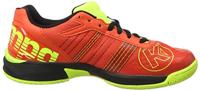 Kempa Sportschoen ATTACK CONTENDER JUNIOR - thumbnail