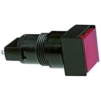 RAFI 5.49.277.052/1002 Kap 300 stuk(s) - thumbnail