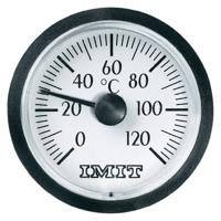 IMIT 100848 - thumbnail