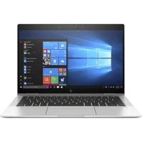 HP EliteBook x360 1030 G2 - Intel Core i5-7e Generatie - 13 inch - Touch - 8GB RAM - 256GB SSD - Windows 11 - thumbnail