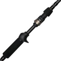 Westin W3 Powerstrike-T 2nd 2,40 m 40-100 gr MH - thumbnail