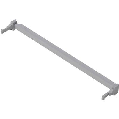 ASSMANN WSW AWZ-16-T Trekontlasting Totaal aantal polen: 16 Aantal rijen: 2 1 stuk(s)