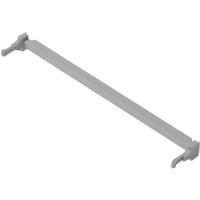 ASSMANN WSW AWZ-16-T Trekontlasting Totaal aantal polen: 16 Aantal rijen: 2 1 stuk(s) - thumbnail