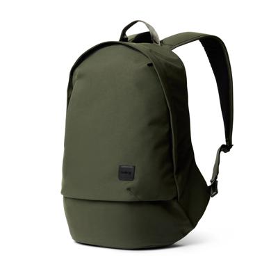 Bellroy Classic backpack (third edition) - Olive
