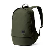 Bellroy Classic backpack (third edition) - Olive - thumbnail