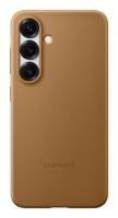 Samsung EF-VS931 mobiele telefoon behuizingen 15,8 cm (6.2") Hoes Bruin - thumbnail