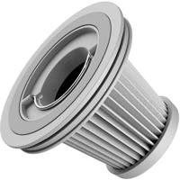 Xiaomi Mi Mini (EU) 29992 Stofzuigerfilter - thumbnail