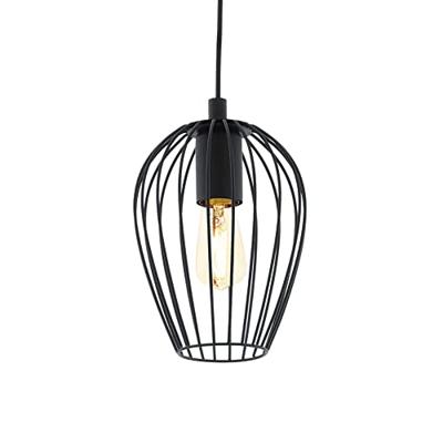 Eglo HanglampNewtown - 49472