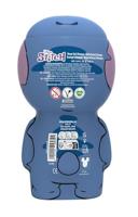 Disney 2-in-1 Shower Gel & Shampoo Stitch - thumbnail