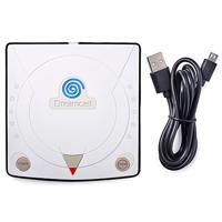 Sega Dreamcast - Console Wireless Charging Mat - thumbnail