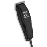 Wahl Home Products HomePro 100 - thumbnail