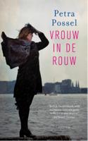 Vrouw in de rouw - Petra Possel - ebook - thumbnail