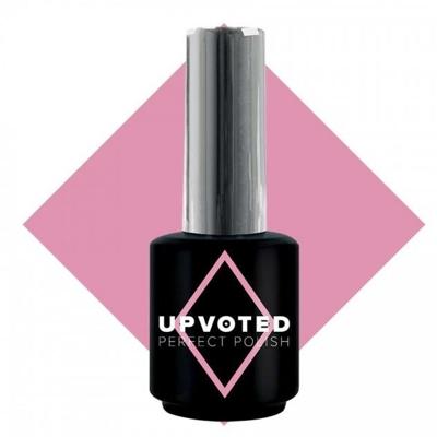 NailPerfect Upvoted #158 Rouge 15ml NailPerfect Upvoted #158 Rouge 15ml