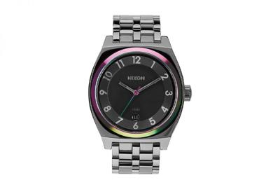 Horloge Heren Nixon A325-1698-00 (Ø 40 mm)