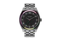 Horloge Heren Nixon A325-1698-00 (Ø 40 mm) - thumbnail