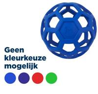 JW HOL-EE ROLLER JUMBO - thumbnail