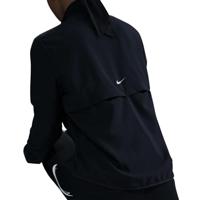 Nike Swoosh Dri-Fit Trainingsjas Dames Running M/38 - thumbnail