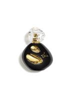 Sisley Izia La Nuit Eau de Parfum 30ml - thumbnail