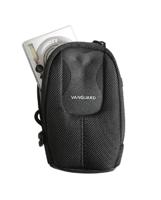 Vanguard Chicago 6B - thumbnail