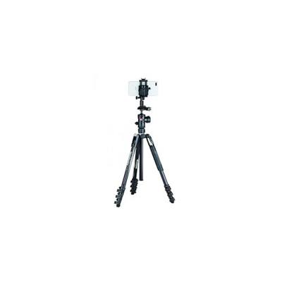 Joby JB01525-BWW GripTight PRO montagehouder premium universele klem, Houder PRO2