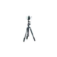 Joby JB01525-BWW GripTight PRO montagehouder premium universele klem, Houder PRO2 - thumbnail