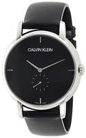 Calvin Klein K9H2X1C1 Heren Horloge 43 mm - thumbnail