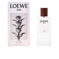 Herenparfum Loewe 001 Man EDT 100 ml - thumbnail