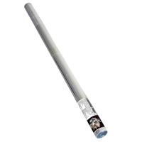 Poster Chainsaw Man - Division 4 61x91,5cm - thumbnail