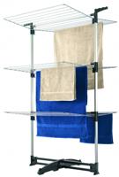 Metaltex 40mtr Ciclone droogtoren - thumbnail