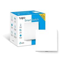 Sensor TP-Link S210 Wit - thumbnail