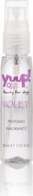 Yuup! Violet 30ml