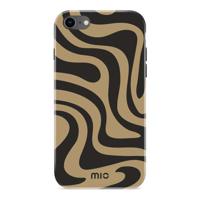 MIO Swirl Magsafe Compatible for iPhone 7/8/SE (2020/2022) - thumbnail