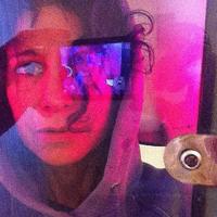 Quieter - LP (0666561013219) - thumbnail