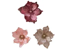 Magnoliaclip 22x5cm - thumbnail