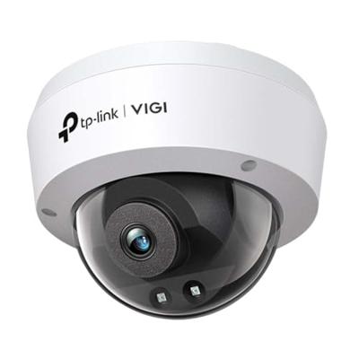 VIGI-KAMERA TP-LINK DOME VIGI C240I 2,8 mm 4 MP IR 30 m