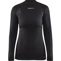 Craft 1909673 Active Extreme X CN LS W - Black - XS - thumbnail