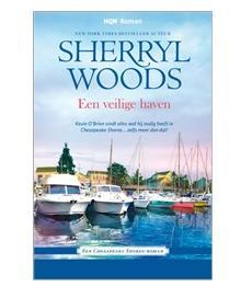 Een veilige haven - Sherryl Woods - ebook
