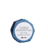Davines More Inside Texture This Is A Forming Pomade 75ml - thumbnail