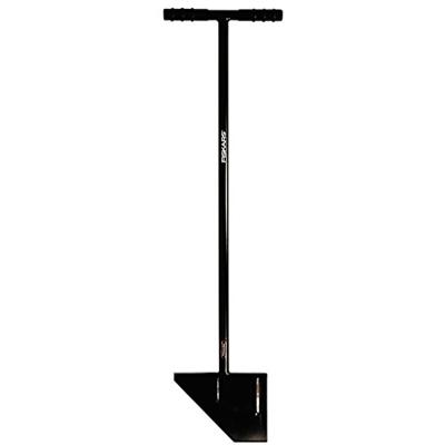 Fiskars Solid Graskantsteker - thumbnail