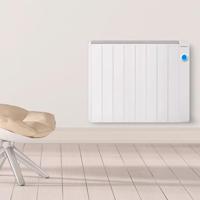 Verwarming Orbegozo RRW 1500 Wit 1500 W - thumbnail