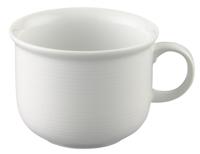 THOMAS - Trend White - Koffiekop 8cm 0,18l - thumbnail
