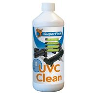 Sf pomp & uvc schoon 1.000 ml Superfish - Superfish - thumbnail