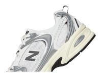 New balance 530 Sneakers SR 38.5 - thumbnail
